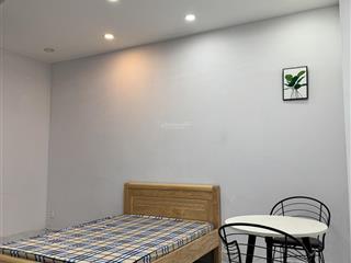 Cho thuê phòng trong căn nhà phố jamona city, full nội thất, 4tr/tháng. ib 0918 981 ***