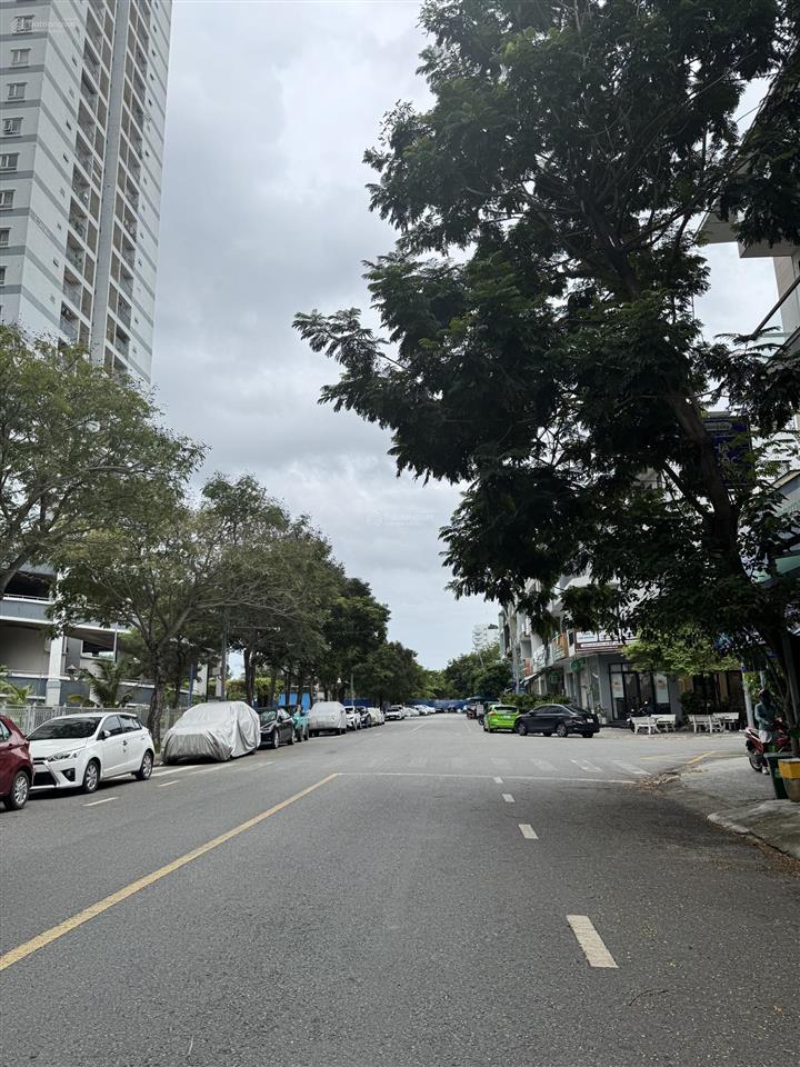 Cho thuê phòng trong căn nhà phố jamona city, full nội thất, 4tr/tháng. ib 0918 981 ***