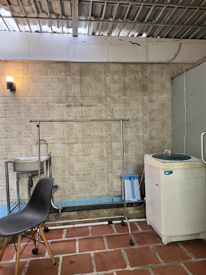 Cho thuê phòng trong căn nhà phố jamona city, full nội thất, 4tr/tháng. ib 0918 981 ***