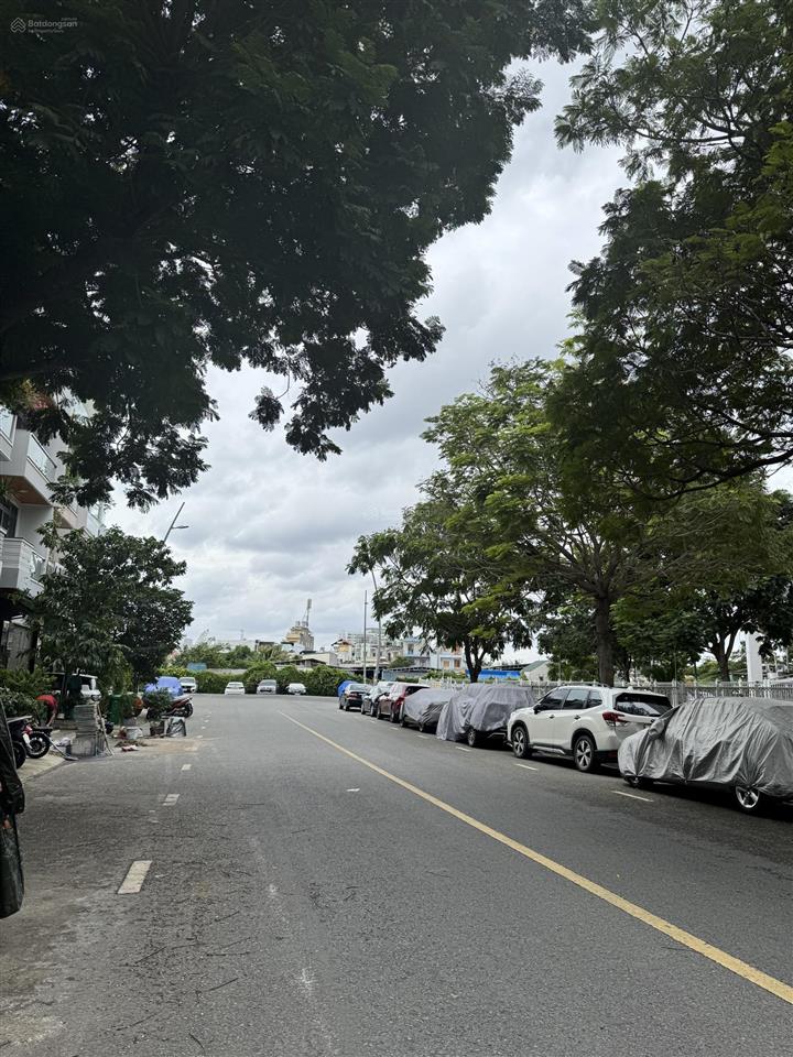 Cho thuê phòng trong căn nhà phố jamona city, full nội thất, 4tr/tháng. ib 0918 981 ***