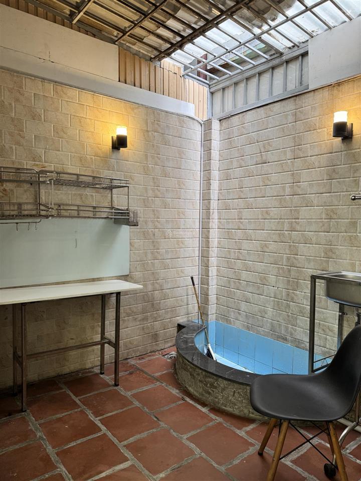 Cho thuê phòng trong căn nhà phố jamona city, full nội thất, 4tr/tháng. ib 0918 981 ***
