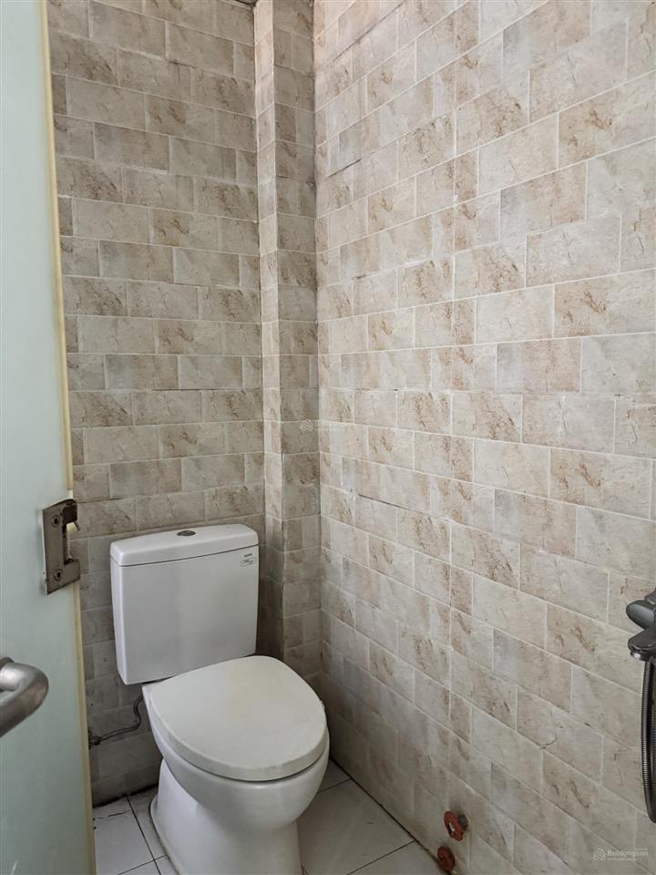 Cho thuê phòng trong căn nhà phố jamona city, full nội thất, 4tr/tháng. ib 0918 981 ***