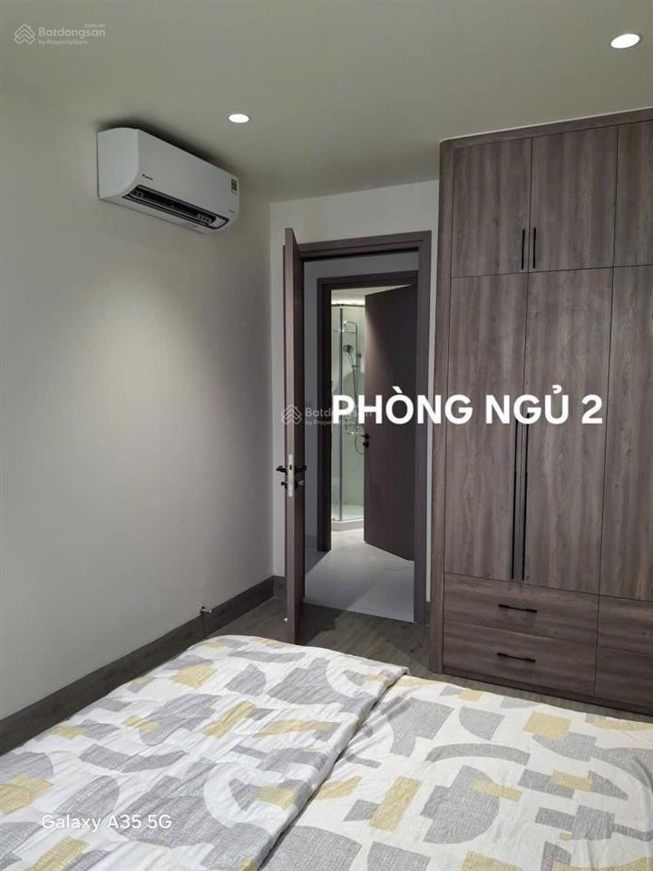 Bán căn hộ siêu vip panomax river villa 3pn 2wc 128m2 hoàn thiện mới đẹp 12,5 tỷ.  0918 981 ***