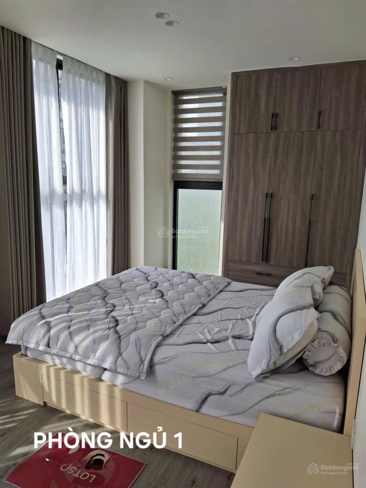Bán căn hộ siêu vip panomax river villa 3pn 2wc 128m2 hoàn thiện mới đẹp 12,5 tỷ.  0918 981 ***