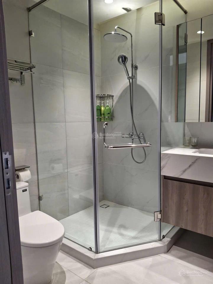 Bán căn hộ siêu vip panomax river villa 3pn 2wc 128m2 hoàn thiện mới đẹp 12,5 tỷ.  0918 981 ***