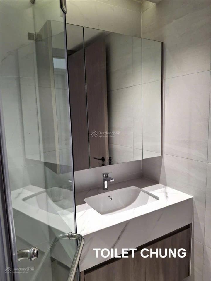 Bán căn hộ siêu vip panomax river villa 3pn 2wc 128m2 hoàn thiện mới đẹp 12,5 tỷ.  0918 981 ***