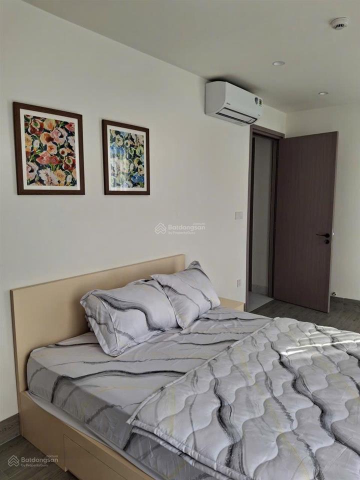 Bán căn hộ siêu vip panomax river villa 3pn 2wc 128m2 hoàn thiện mới đẹp 12,5 tỷ.  0918 981 ***