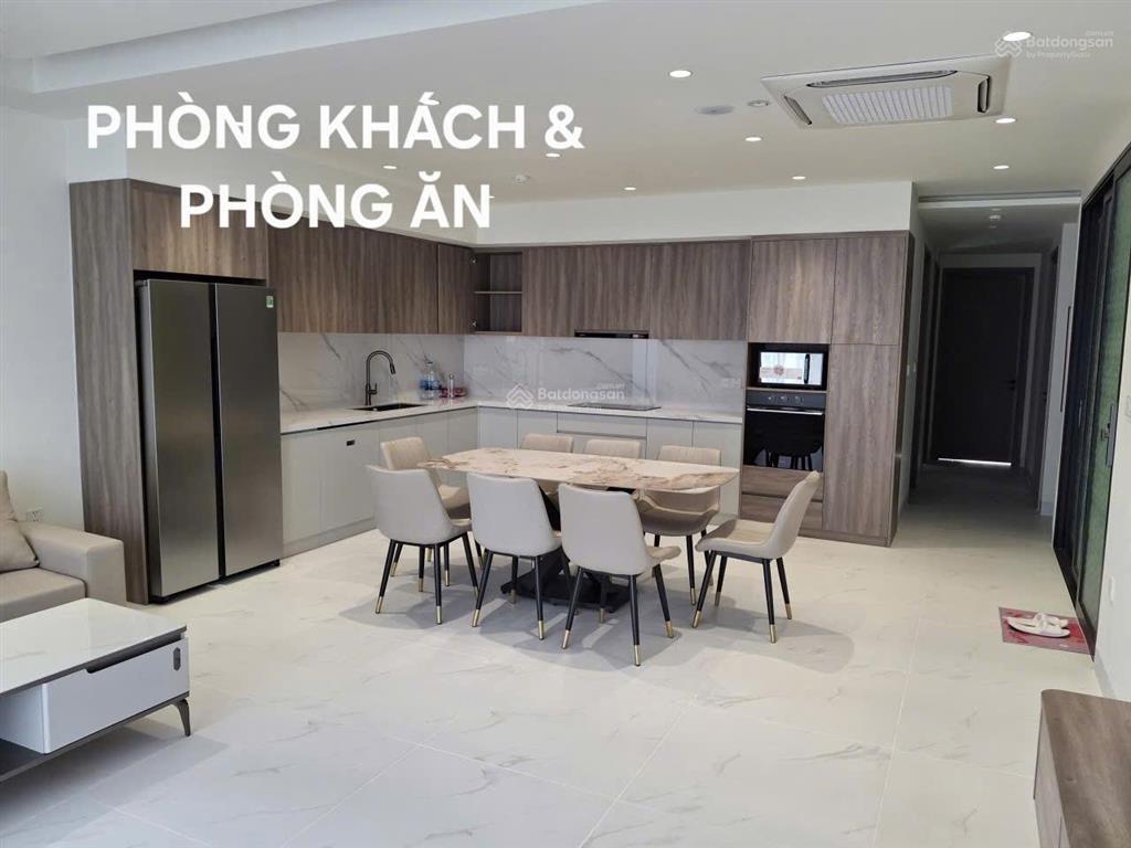 Bán căn hộ siêu vip panomax river villa 3pn 2wc 128m2 hoàn thiện mới đẹp 12,5 tỷ.  0918 981 ***