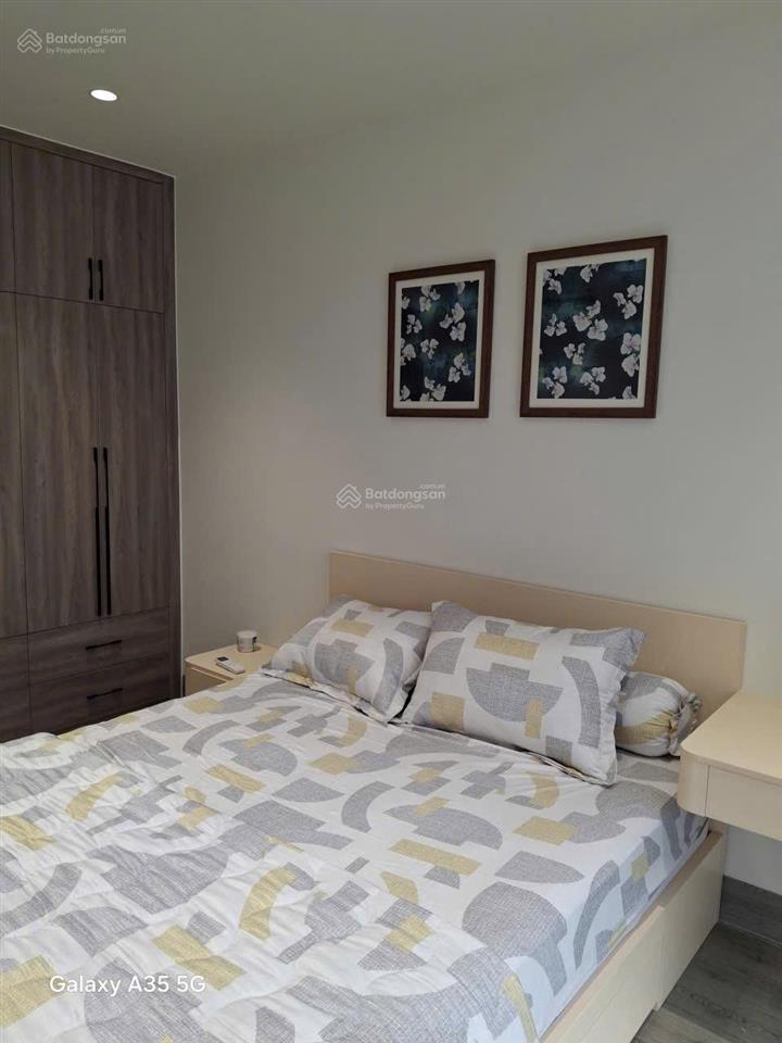Bán căn hộ siêu vip panomax river villa 3pn 2wc 128m2 hoàn thiện mới đẹp 12,5 tỷ.  0918 981 ***