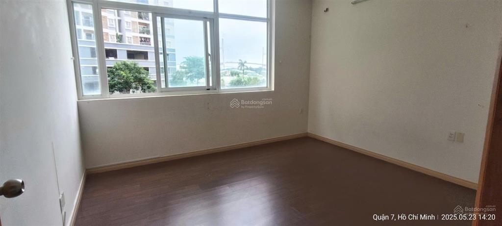 Cho thuê shophouse chung cư jamona city 197m2, 3pn 3wc chỉ 25tr vừa ở vừa kd 0918 981 ***