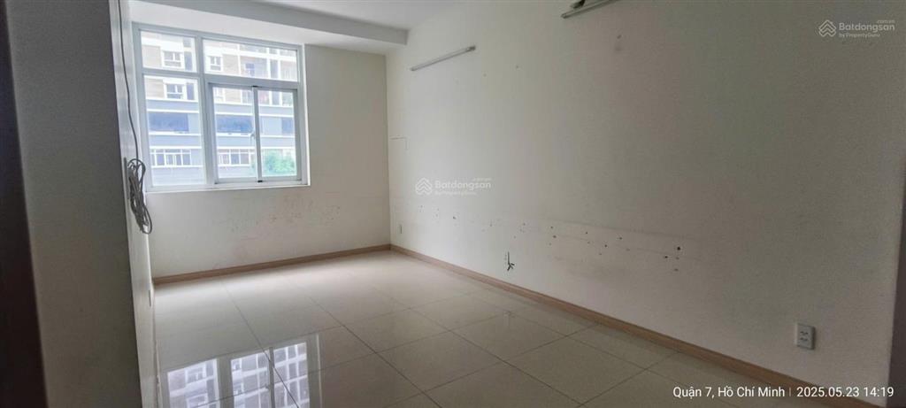Cho thuê shophouse chung cư jamona city 197m2, 3pn 3wc chỉ 25tr vừa ở vừa kd 0918 981 ***