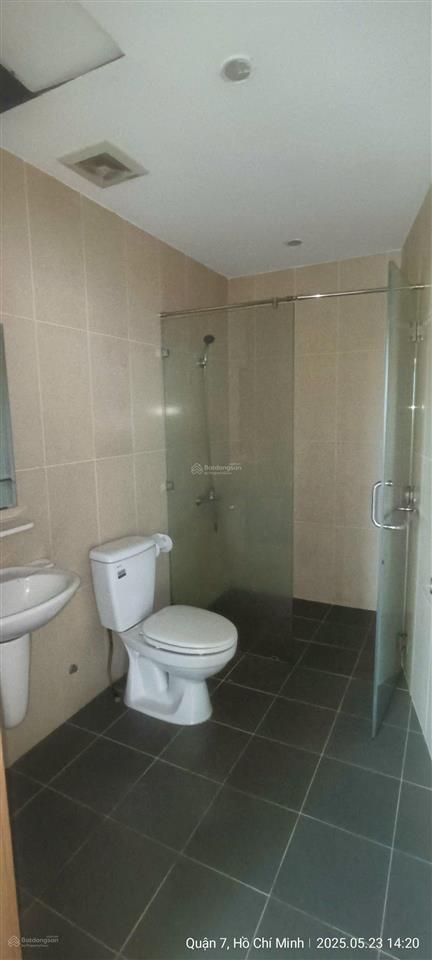 Cho thuê shophouse chung cư jamona city 197m2, 3pn 3wc chỉ 25tr vừa ở vừa kd 0918 981 ***