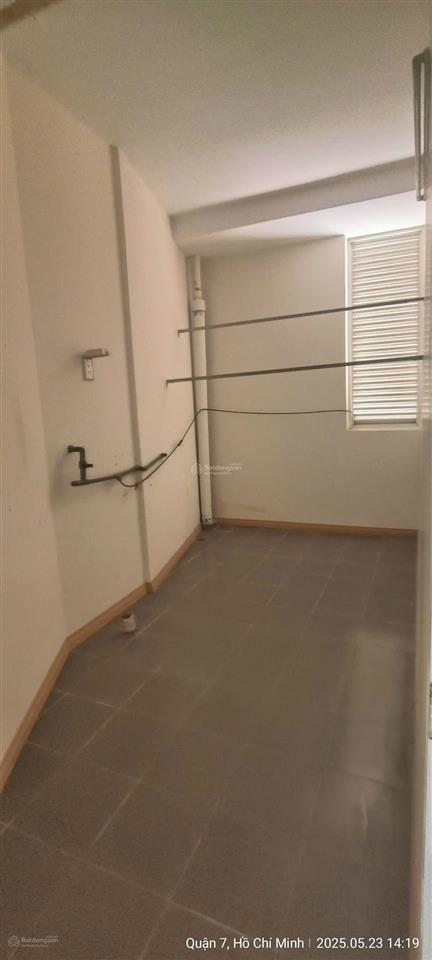 Cho thuê shophouse chung cư jamona city 197m2, 3pn 3wc chỉ 25tr vừa ở vừa kd 0918 981 ***