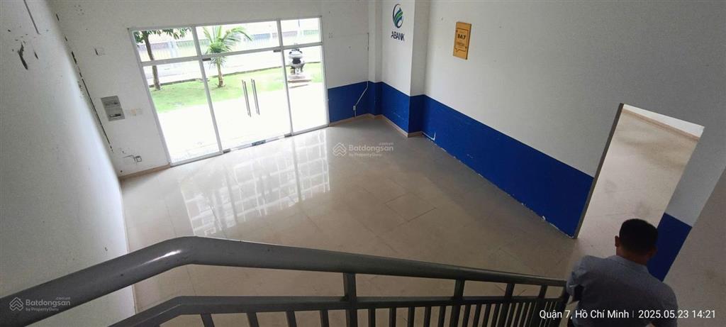 Cho thuê shophouse chung cư jamona city 197m2, 3pn 3wc chỉ 25tr vừa ở vừa kd 0918 981 ***
