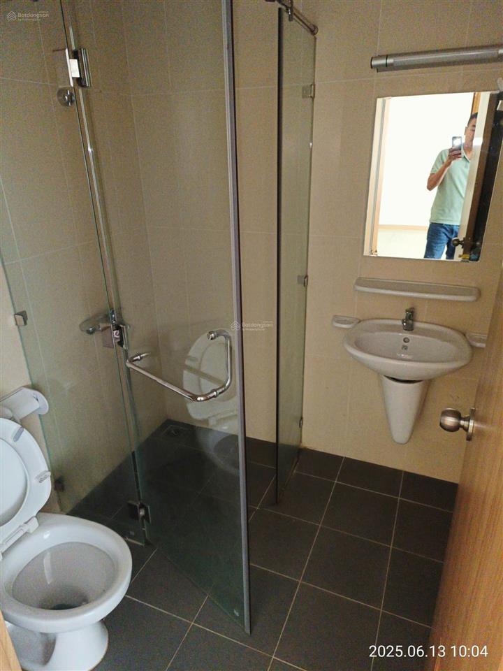 Cho thuê shophouse chung cư jamona city 197m2, 3pn 3wc chỉ 25tr vừa ở vừa kd 0918 981 ***