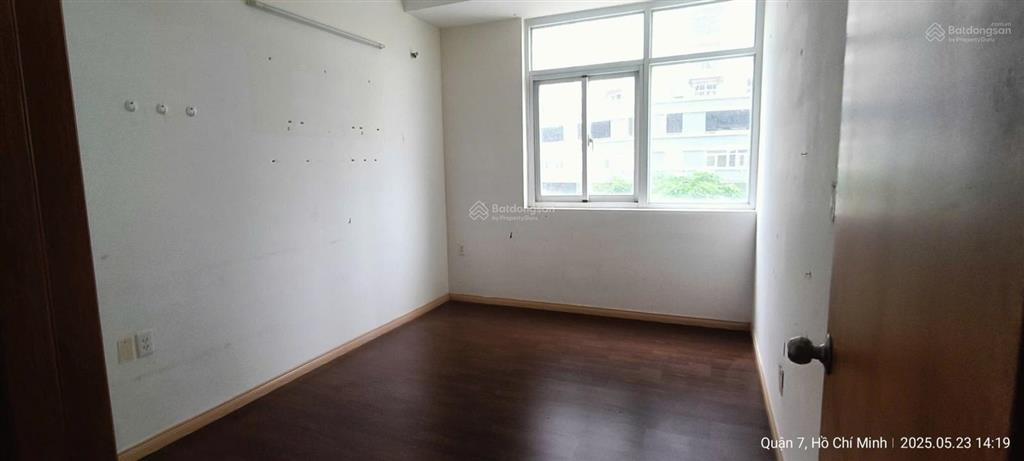 Cho thuê shophouse chung cư jamona city 197m2, 3pn 3wc chỉ 25tr vừa ở vừa kd 0918 981 ***