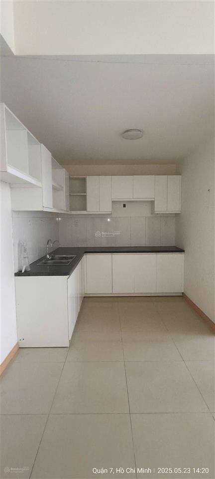 Cho thuê shophouse chung cư jamona city 197m2, 3pn 3wc chỉ 25tr vừa ở vừa kd 0918 981 ***