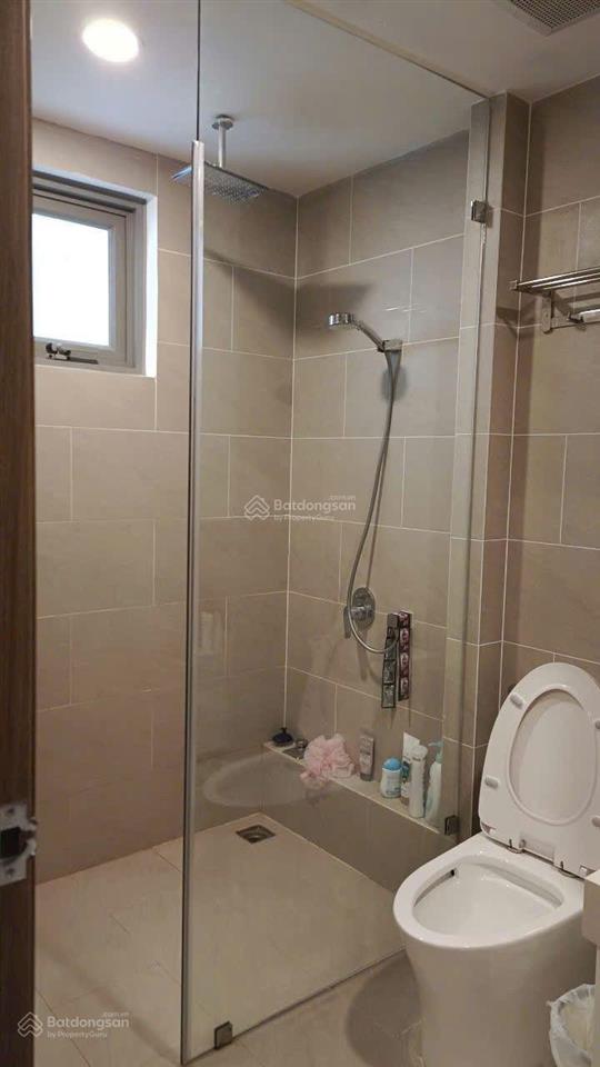 Căn hộ river panorama 2pn 2wc full nội thất đẹp, giá tốt 15tr/th. 0909 686 *** loan