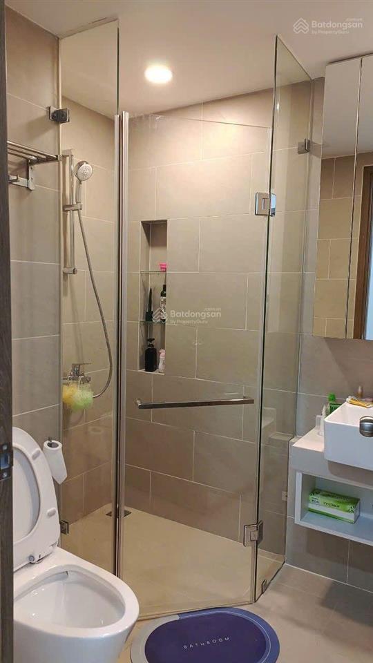 Căn hộ river panorama 2pn 2wc full nội thất đẹp, giá tốt 15tr/th. 0909 686 *** loan