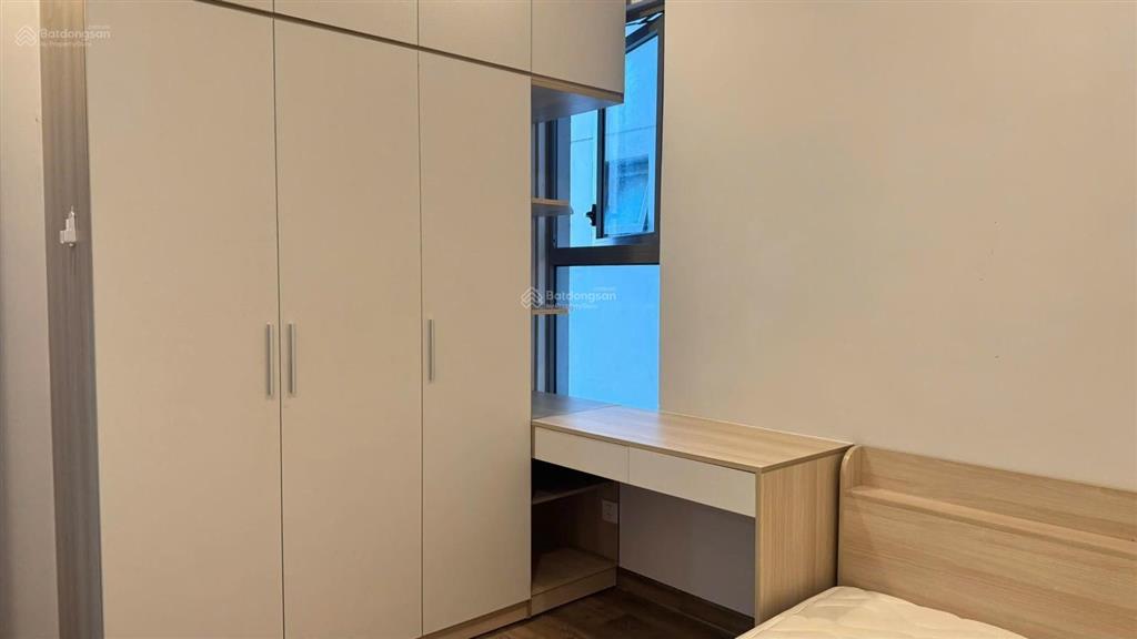 Cho thuê chcc sky 89 hoàng quốc việt 2pn 2wc full nội thất 16tr