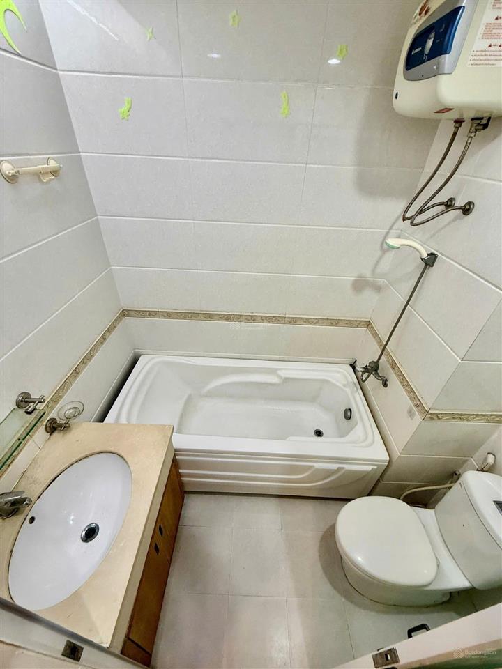 Bán căn hộ sky garden 3 pmh 2pn 2wc 70m2 sổ hồng chỉ 5.4 tỷ