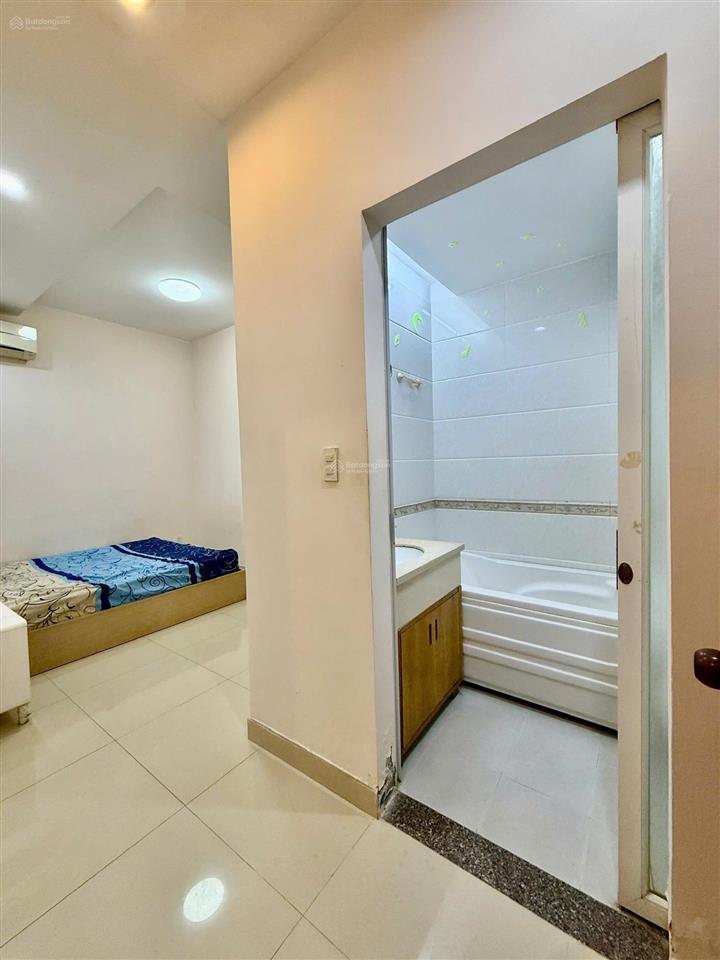 Bán căn hộ sky garden 3 pmh 2pn 2wc 70m2 sổ hồng chỉ 5.4 tỷ
