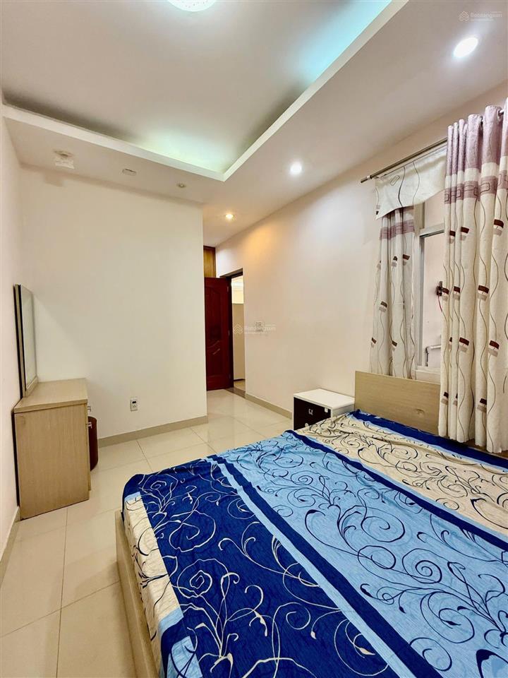 Bán căn hộ sky garden 3 pmh 2pn 2wc 70m2 sổ hồng chỉ 5.4 tỷ