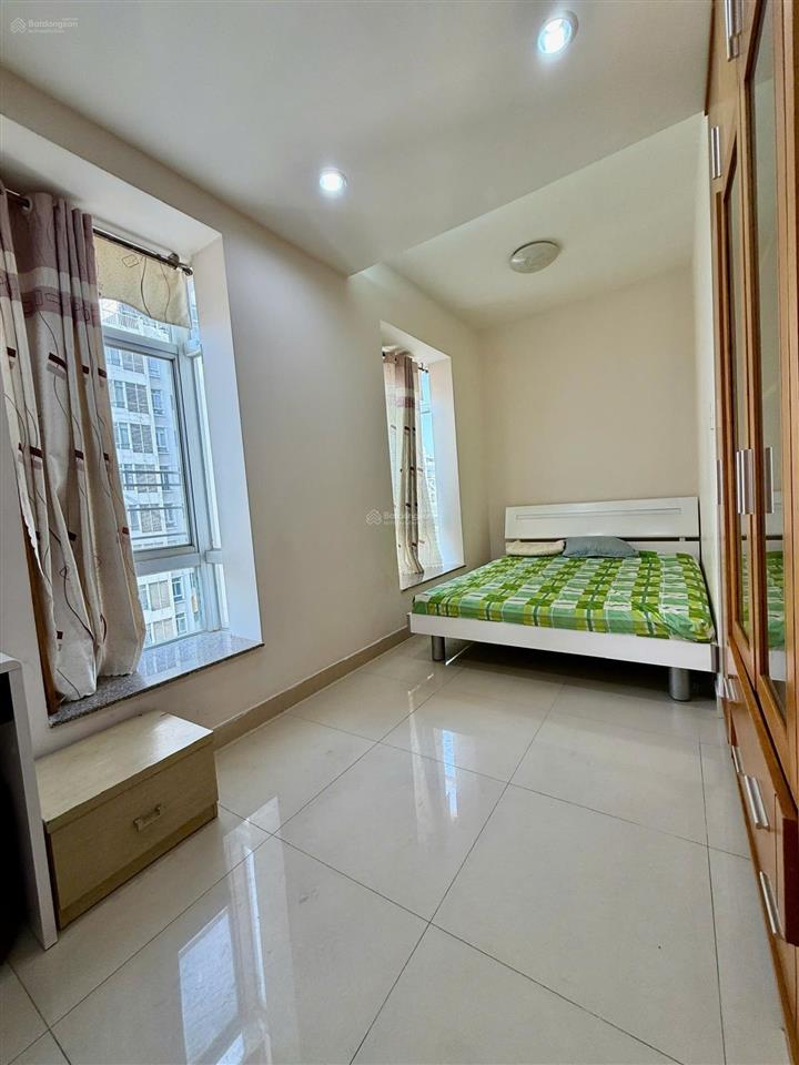 Bán căn hộ sky garden 3 pmh 2pn 2wc 70m2 sổ hồng chỉ 5.4 tỷ
