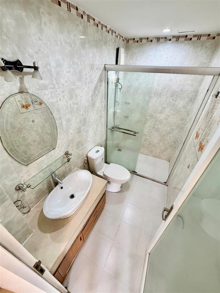 Bán căn hộ sky garden 3 pmh 2pn 2wc 70m2 sổ hồng chỉ 5.4 tỷ