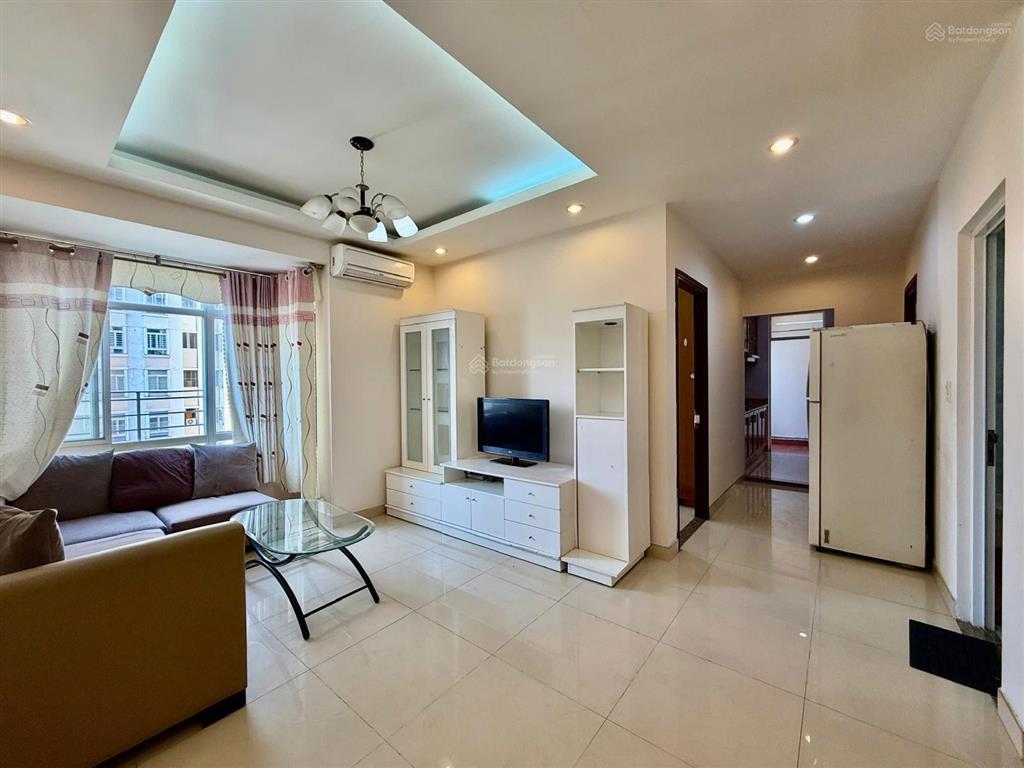 Bán căn hộ sky garden 3 pmh 2pn 2wc 70m2 sổ hồng chỉ 5.4 tỷ