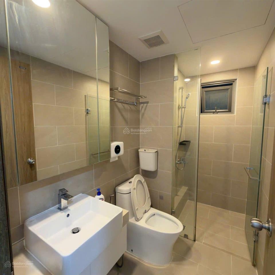 Bán chcc river panorama 3pn 2wc 90m2 tầng cao view sông full nt đẹp chỉ 6.4 tỷ sổ hồng