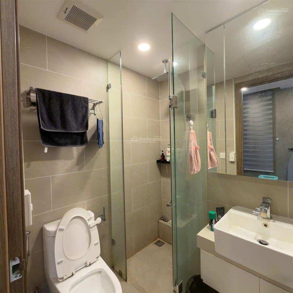 Bán chcc river panorama 3pn 2wc 90m2 tầng cao view sông full nt đẹp chỉ 6.4 tỷ sổ hồng