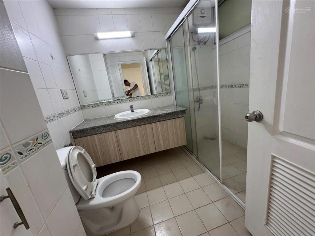 Cho thuê mỹ viên pmh 3pn 2wc 118m2 full nt chỉ 27tr tl