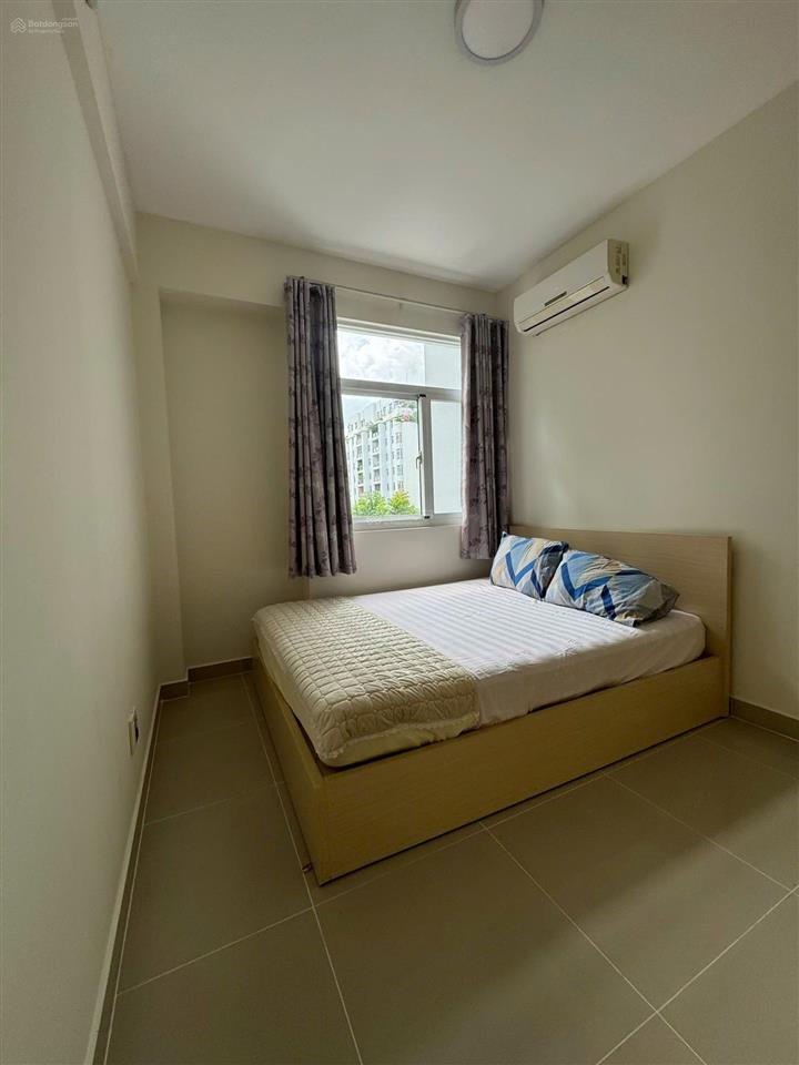 Cho thuê mỹ viên pmh 3pn 2wc 118m2 full nt chỉ 27tr tl