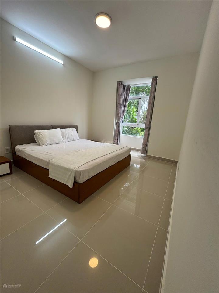 Cho thuê mỹ viên pmh 3pn 2wc 118m2 full nt chỉ 27tr tl