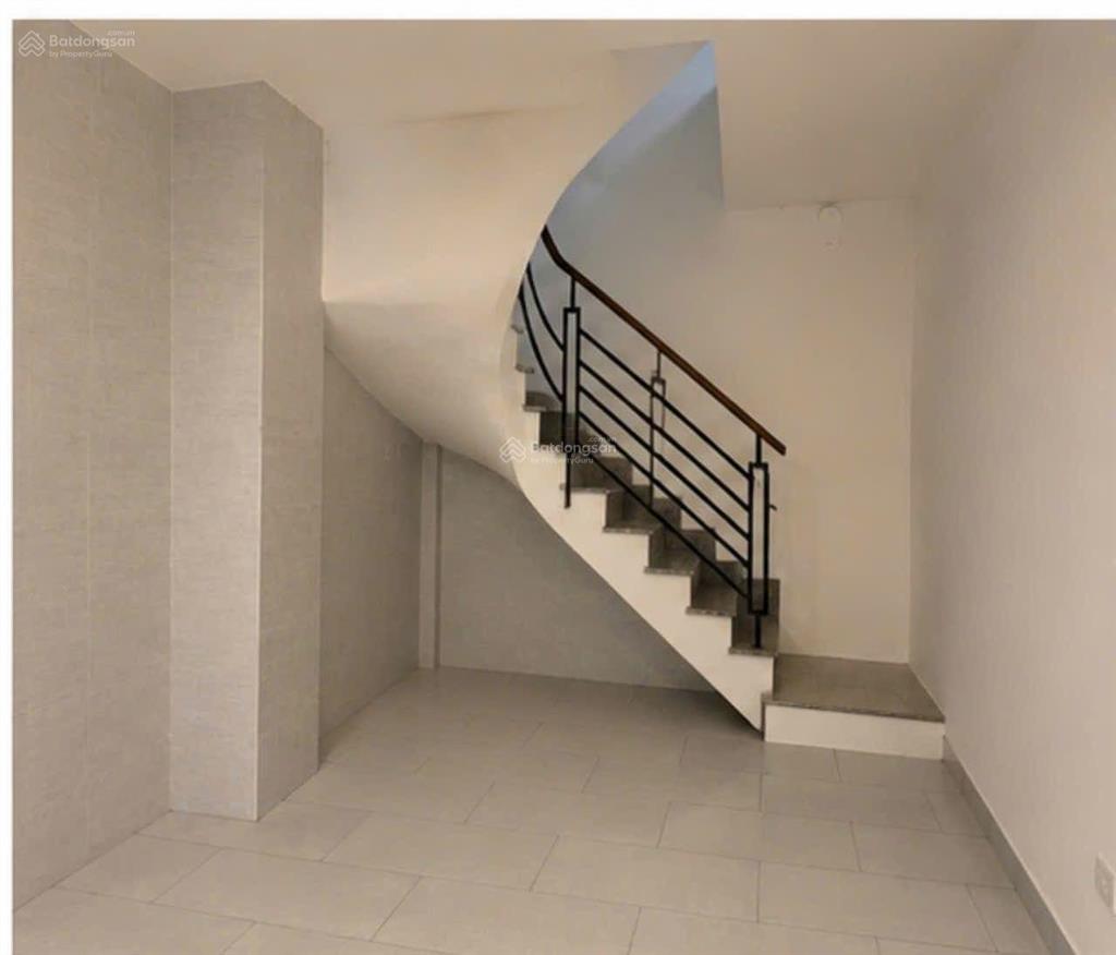 Cho thuê nhà hẻm oto 1135 huỳnh tấn phát 45m2 2pn 2wc chỉ 12tr tl