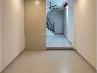 Cho thuê nhà hẻm oto 1135 huỳnh tấn phát 45m2 2pn 2wc chỉ 12tr tl