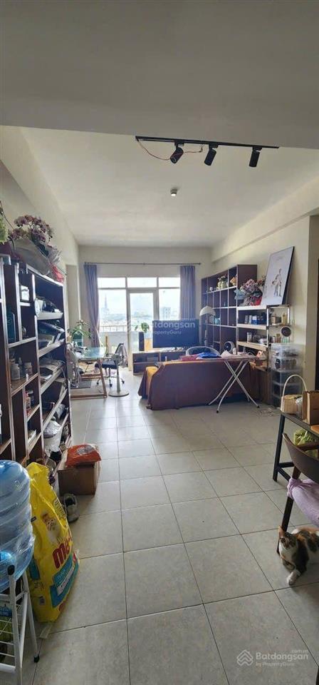 Bán căn hộ hoàng kim huỳnh tấn phát 3pn 2wc 92m2 giá cực sốc 2.8 tỷ hdmb không hỗ trợ vay