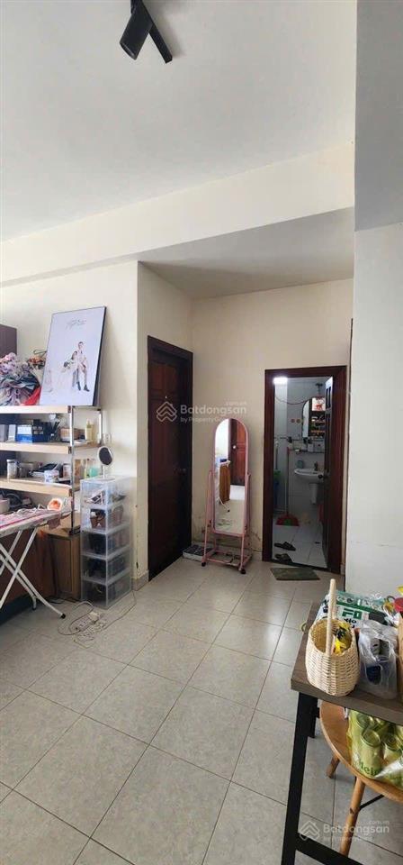 Bán căn hộ hoàng kim huỳnh tấn phát 3pn 2wc 92m2 giá cực sốc 2.8 tỷ hdmb không hỗ trợ vay