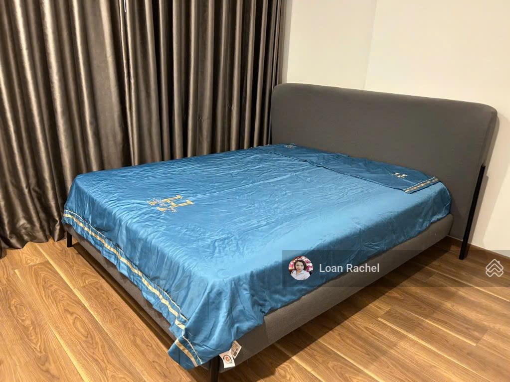Cho thuê chcc q7 riverside 3pn 87m2 full nội thất view sông chỉ 16tr, ib 0918 981 ***