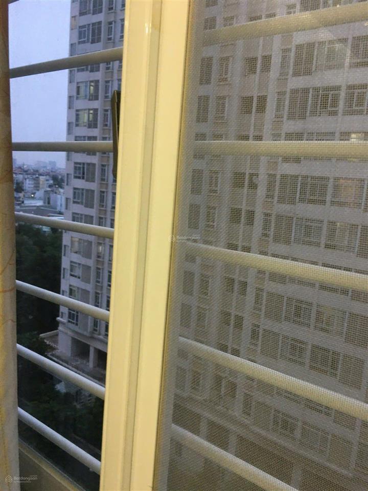 Sky garden 3 pmh
căn góc 2pn 2wc 68m2 full nt
chỉ 12tr/tháng