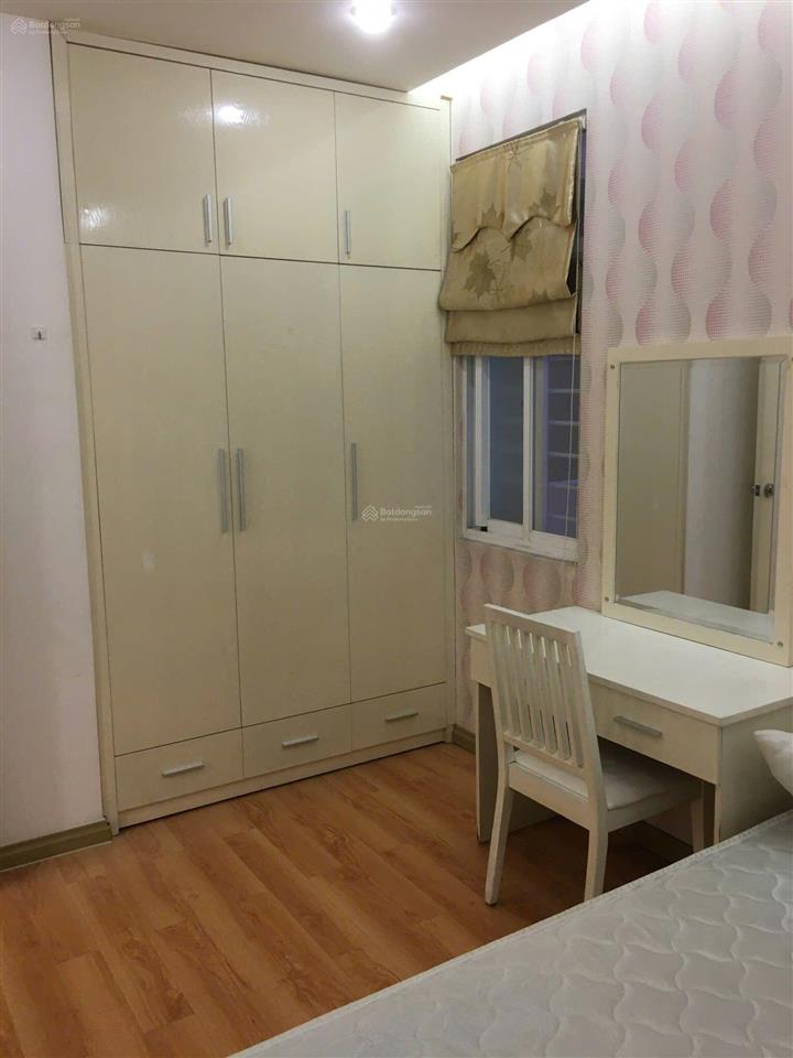 Sky garden 3 pmh
căn góc 2pn 2wc 68m2 full nt
chỉ 12tr/tháng