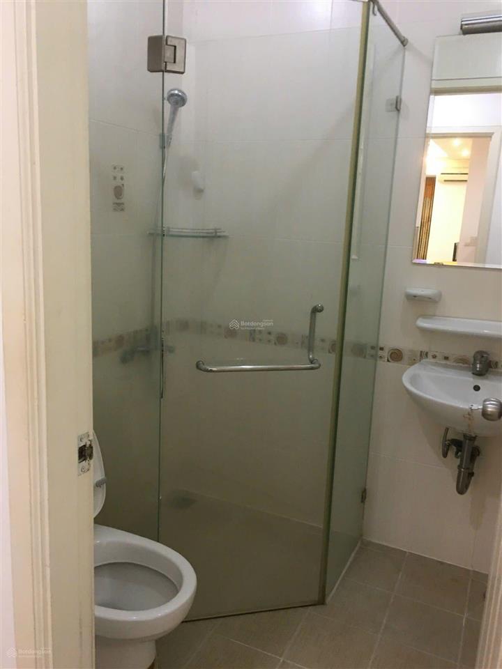 Sky garden 3 pmh
căn góc 2pn 2wc 68m2 full nt
chỉ 12tr/tháng