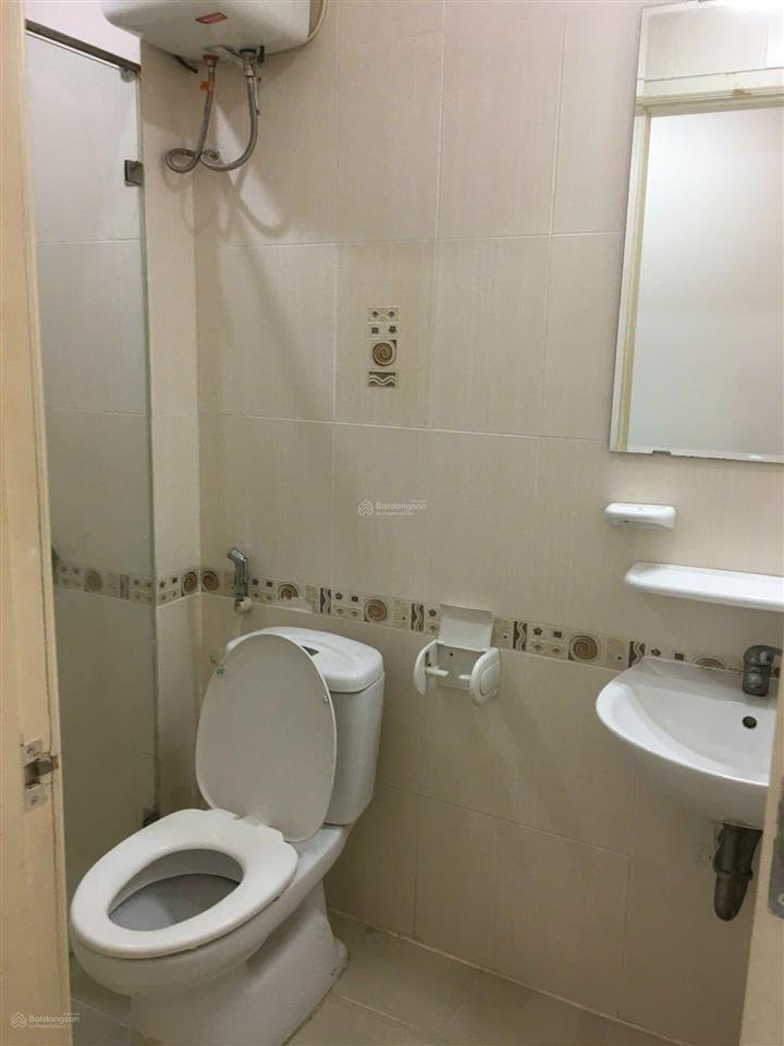Sky garden 3 pmh
căn góc 2pn 2wc 68m2 full nt
chỉ 12tr/tháng