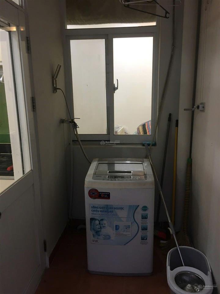 Sky garden 3 pmh
căn góc 2pn 2wc 68m2 full nt
chỉ 12tr/tháng