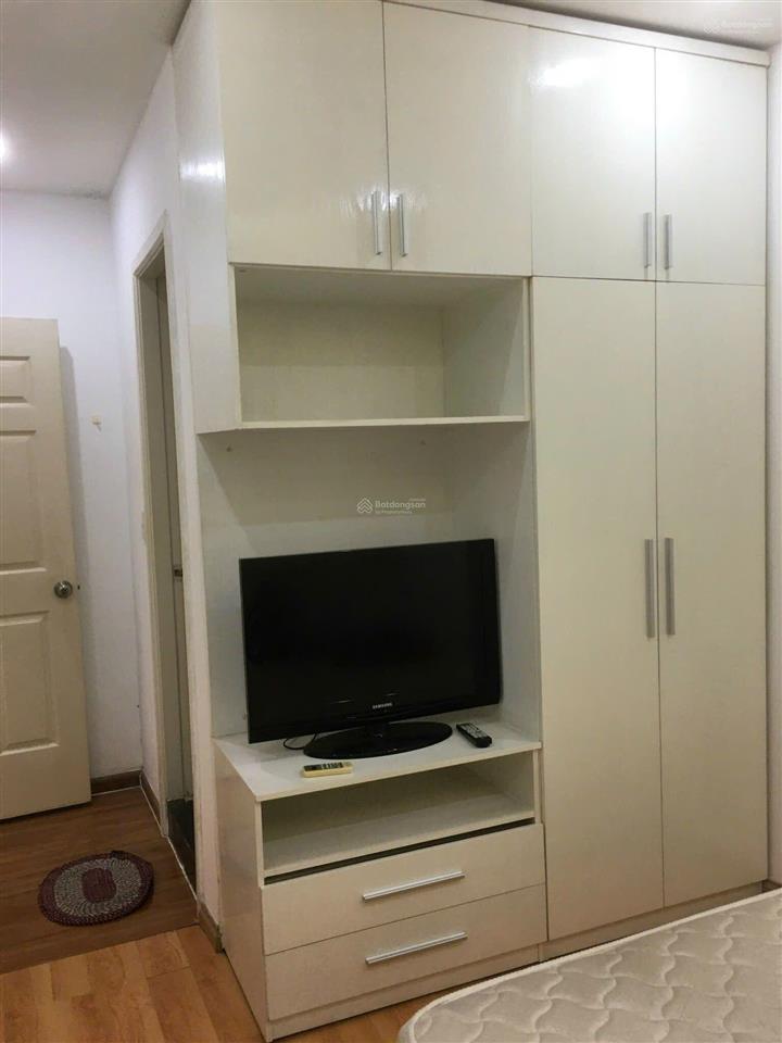 Sky garden 3 pmh
căn góc 2pn 2wc 68m2 full nt
chỉ 12tr/tháng