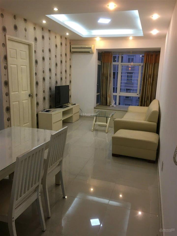 Sky garden 3 pmh
căn góc 2pn 2wc 68m2 full nt
chỉ 12tr/tháng