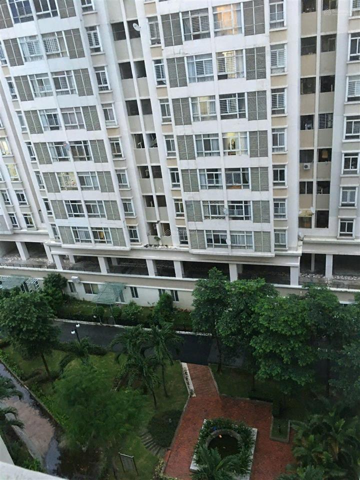 Sky garden 3 pmh
căn góc 2pn 2wc 68m2 full nt
chỉ 12tr/tháng