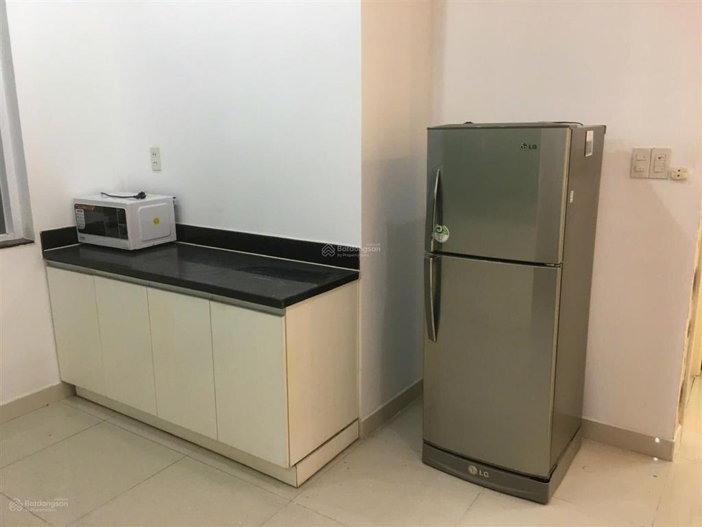 Sky garden 3 pmh
căn góc 2pn 2wc 68m2 full nt
chỉ 12tr/tháng