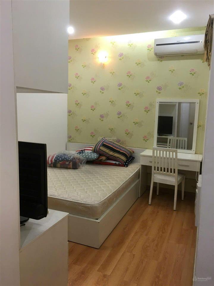 Sky garden 3 pmh
căn góc 2pn 2wc 68m2 full nt
chỉ 12tr/tháng
